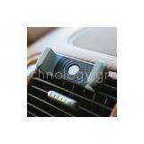 Kenu Airframe Car Air Vent Mount Holder Flexible Grip for IPhone / Samsung / HTC / Sony thumbnail-1