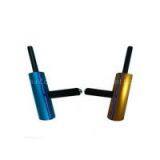 1.durable 2.high Quality 3.fast Delivery 4.good Price 5.best After-sale Service thumbnail-3