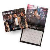 Poster Calendar Printing,Wall Calendar Printing Service,Wall Calendar thumbnail-1