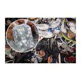 High Grade Second Hand Shoes Wholesale for Men or Ladies , Used Sport Shoes thumbnail-1