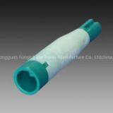 Fongkit 2 Way Y Stecke Connectors Splitter Box Led for LED Recessed Ceiling Down Light Bulb Lamp Fixture Warm/Day White thumbnail-2