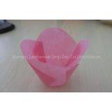 Tulip Cup thumbnail-3