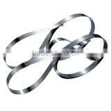 Fabric Cutter Band Knife