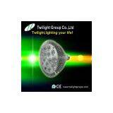 Christmas Factory Price Wholesale!!!15w High Quality Led Spotlight 15x1w