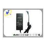 Black Light Switch Power Supply Adapter 36 Watt 12V DC 3A