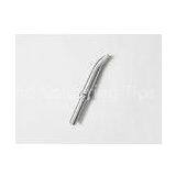 200 Series Copper Soldering Tips , Repair Tool For Iphone Mobile Phone