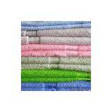 Sell Towel thumbnail-1