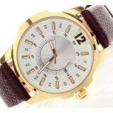 Man Watch Water Resistant Stainless Steel Watch thumbnail-1