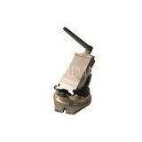 Universal Declinable Machine Tool Vises for Slots / Holes and Faces thumbnail-1