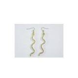 Sell Earring thumbnail-1