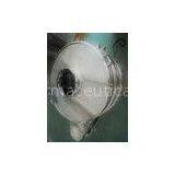 Line Production Tablet Deduster Machine XZS Series For Chemical Industry