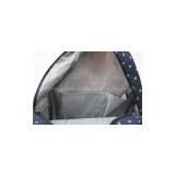 Hot Sell Newest Cute School Bag for Kids thumbnail-2