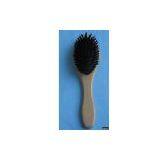 Sell Hair Brush thumbnail-1