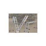 Household Ladder thumbnail-2