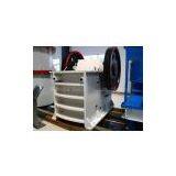 Stone Crusher Supplier thumbnail-1