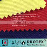 Sun-protection UPF 50+ Anti UV Fabric for Clothing thumbnail-2