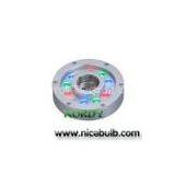 Led Underwater Lamp AL-4Z(01-03) thumbnail-2