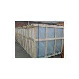 5mm Clear Float Glass thumbnail-3