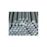 Titanium Bar thumbnail-2