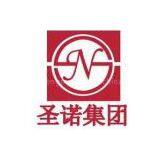 Shengnuo Group