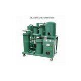 TYA Lubricating Oil Purifier/Oil Purifier/Oil Purifier/Oil Purifier/Oil Purifier/Oil Purifier/Oil Purifier/Oil Purifier/Oil Purifier/Oil Purifier/Oil Purifier/Oil Purifier/Oil Purifier/Oil Purifier/Oil Purifier/ thumbnail-2