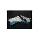 Card Case thumbnail-1