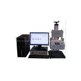 (ZQD-012) Two Needles Marking Machine thumbnail-1