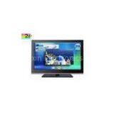 26 LED 1366 * 768 Wall Mounted All in One Computer for Hotel, Hall, School Information