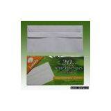 Sell Wood-Free Paper Envelope thumbnail-1