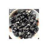 Natural Black Pebble thumbnail-1