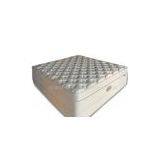 Spring Mattress thumbnail-1