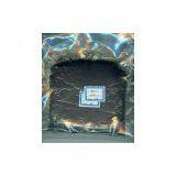 Supply Evaporation Material thumbnail-1