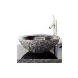 Granite Bowel Sink