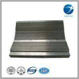 Professional OEM Casting Aluminum Cnc Part thumbnail-1