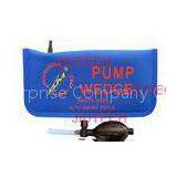 New Universal Air Wedge