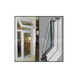 Sound Proof Energy Saving Thermal Insulated Glass For Windows, 6mm+9a+6mm