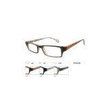 Optical Glasses thumbnail-1