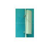 High Gain 18DB 2.4GHZ Sector Base Station Panel Antennas thumbnail-1