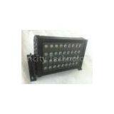 20W Outdoor LED Flood Lights , CREE LED Flood Lighting Lamp Custom