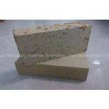 Acid-resisting Silica Brick With Competitive Price