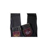 Sell Brand Style Jeans