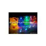 Transparent Animal Coin Bank thumbnail-1