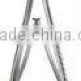 TC Mathieu Needle Holder 5.5'' Fine Shape Dental Surgical Instruments