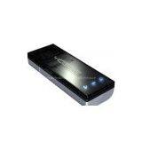 Wholesale 4GB USB Flash,USB Flash Memory thumbnail-1