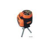 Sell Multifunctional Laser Level