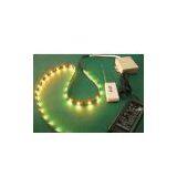 15PCS SMD Light Bar thumbnail-1