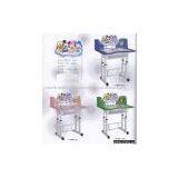 Student Desk thumbnail-1