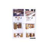 Student Desk thumbnail-1