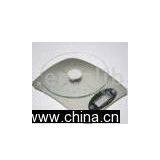 Sell Electronic Kitchen Scale thumbnail-1