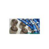 Diamond Wire, Diamond Wire Saw, Diamond Bead thumbnail-1